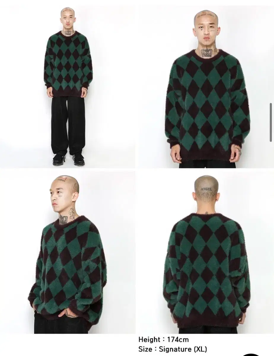thumbnail-6